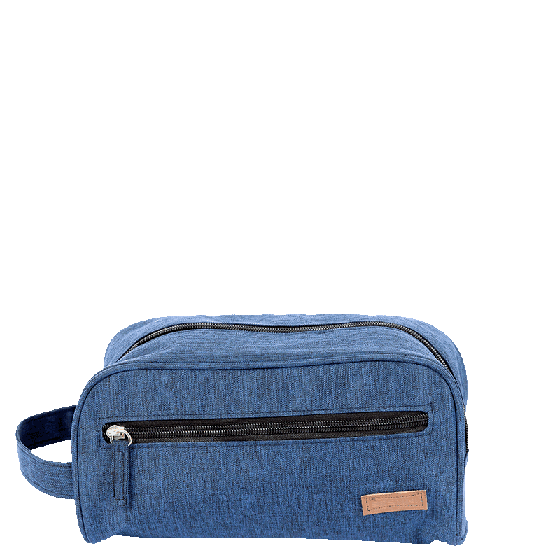 necessaire-masulino-azul-sestini-081144-04-frente