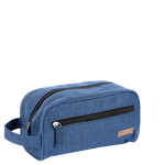 necessaire-masulino-azul-sestini-081144-04-direito