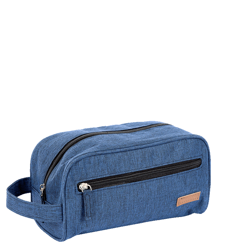 necessaire-masulino-azul-sestini-081144-04-direito