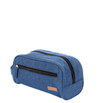 necessaire-masulino-azul-sestini-081144-04-esquerdo