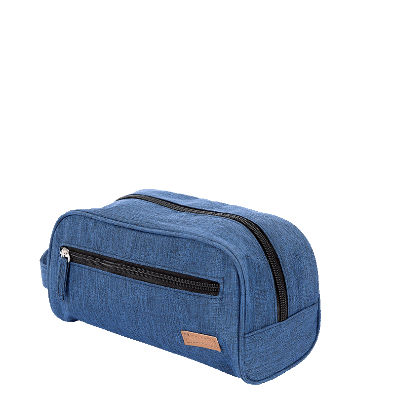 necessaire-masulino-azul-sestini-081144-04-esquerdo