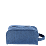 necessaire-masulino-azul-sestini-081144-04-costas