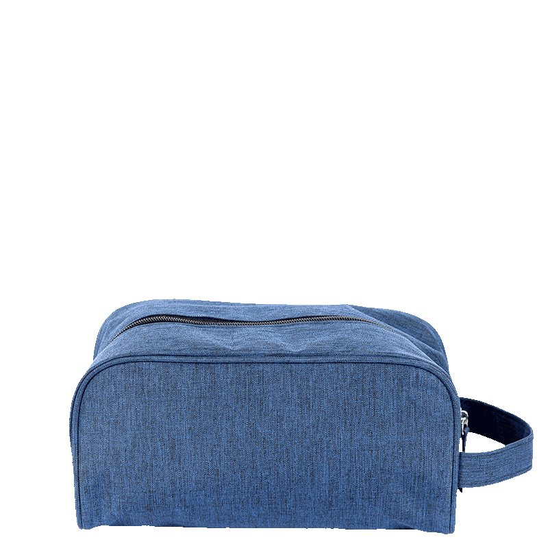 necessaire-masulino-azul-sestini-081144-04-costas
