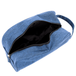 necessaire-masulino-azul-sestini-081144-04-detalhe-3