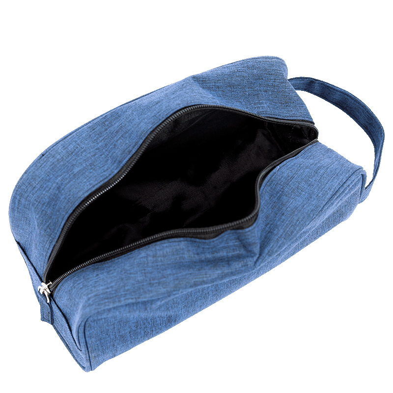 necessaire-masulino-azul-sestini-081144-04-detalhe-3