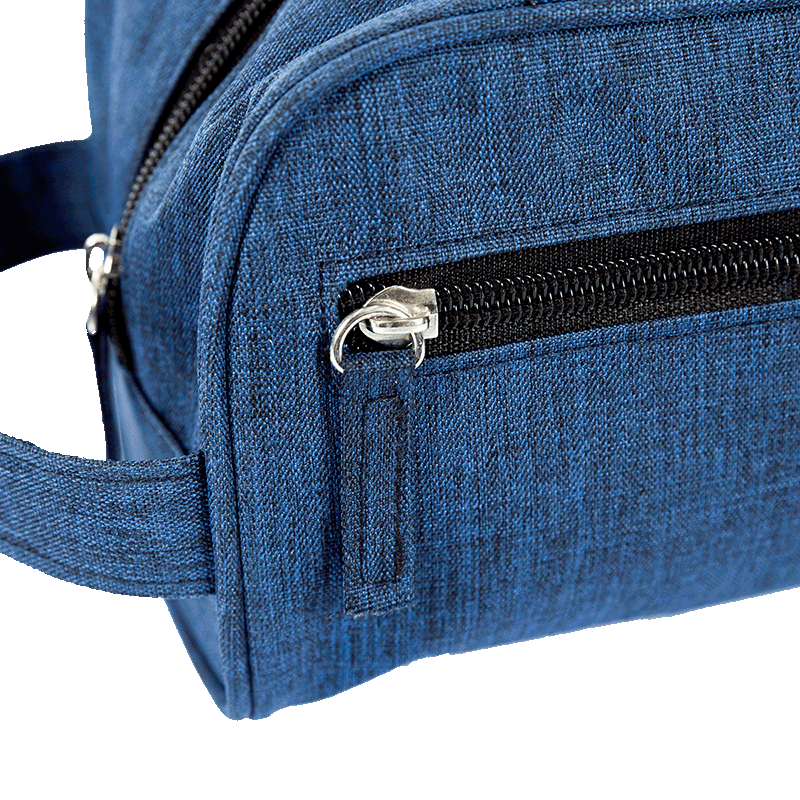 necessaire-masulino-azul-sestini-081144-04-detalhe-1