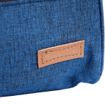 necessaire-masulino-azul-sestini-081144-04-detalhe-2