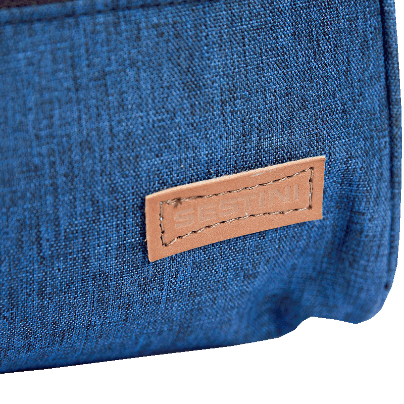 necessaire-masulino-azul-sestini-081144-04-detalhe-2