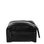 necessaire-g-acctive-iv-preto-sestini-020916-01-frente