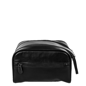 Necessaire Grande Sestini Active IV - Preto