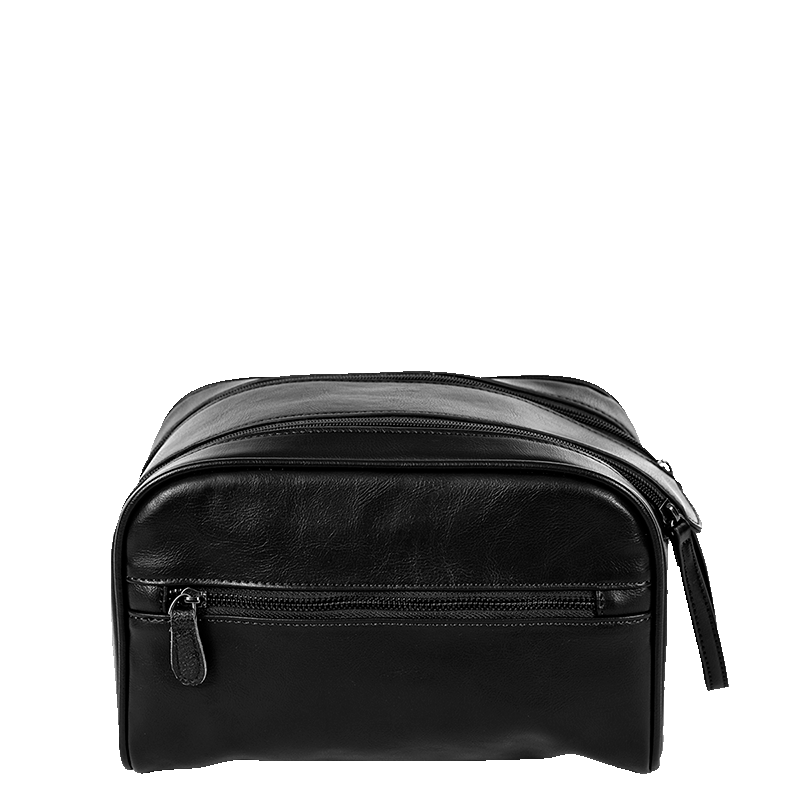 necessaire-g-acctive-iv-preto-sestini-020916-01-frente