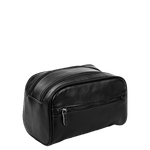 necessaire-g-acctive-iv-preto-sestini-020916-01-direito