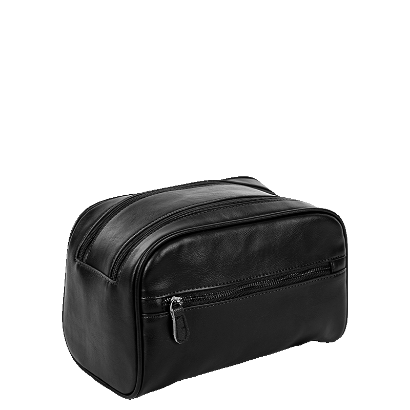 necessaire-g-acctive-iv-preto-sestini-020916-01-direito