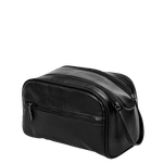 necessaire-g-acctive-iv-preto-sestini-020916-01-esquerdo