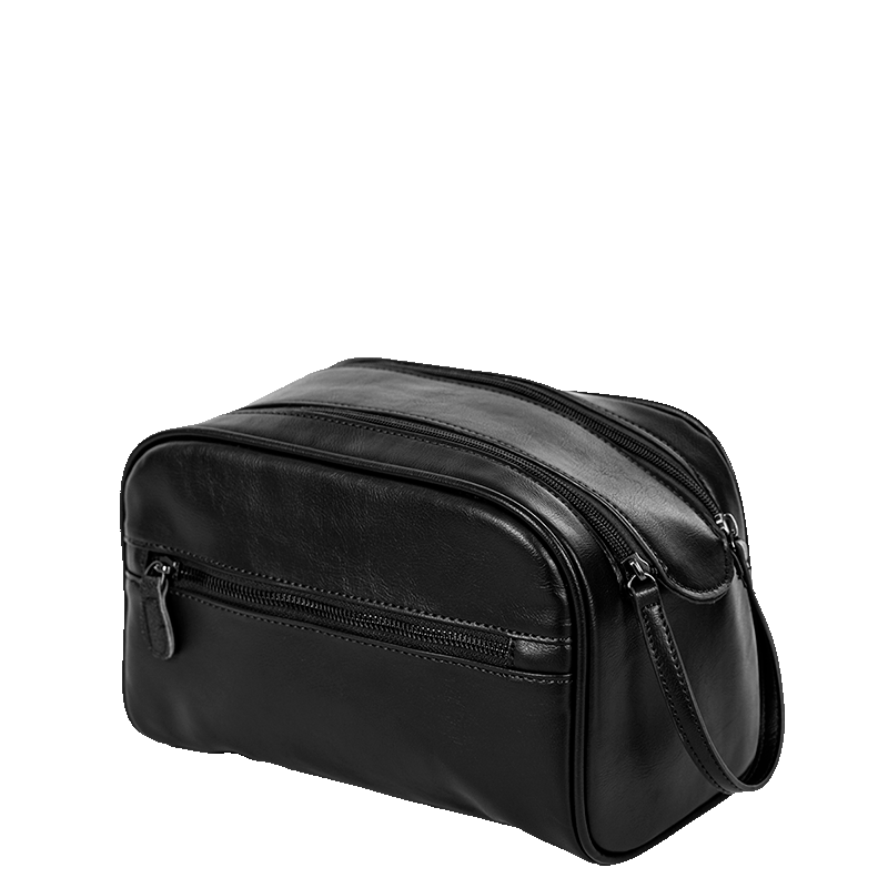 necessaire-g-acctive-iv-preto-sestini-020916-01-esquerdo