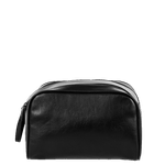 necessaire-g-acctive-iv-preto-sestini-020916-01-costas