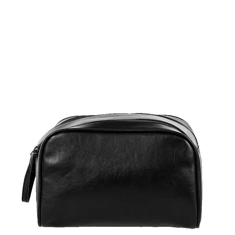 necessaire-g-acctive-iv-preto-sestini-020916-01-costas
