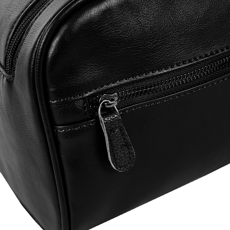 necessaire-g-acctive-iv-preto-sestini-020916-01-detalhe-1