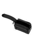 necessaire-g-acctive-iv-preto-sestini-020916-01-detalhe-2