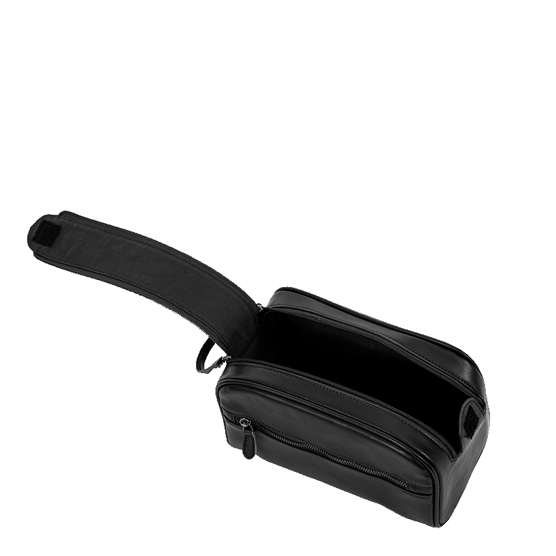 necessaire-g-acctive-iv-preto-sestini-020916-01-detalhe-2