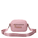 bolsa-tiracolo-m-fellipe-krein-ss23-pockets-fk609-nude-920093-13-frente