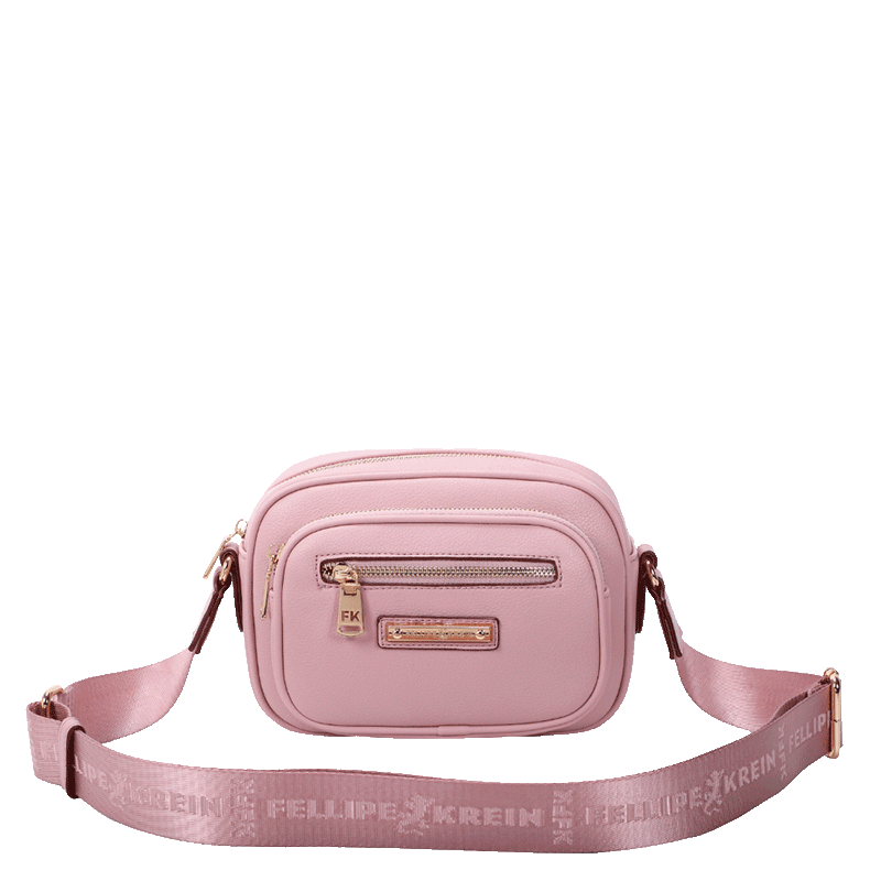 bolsa-tiracolo-m-fellipe-krein-ss23-pockets-fk609-nude-920093-13-frente