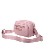 bolsa-tiracolo-m-fellipe-krein-ss23-pockets-fk609-nude-920093-13-esquerdo