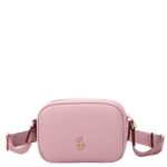 bolsa-tiracolo-m-fellipe-krein-ss23-pockets-fk609-nude-920093-13-costas
