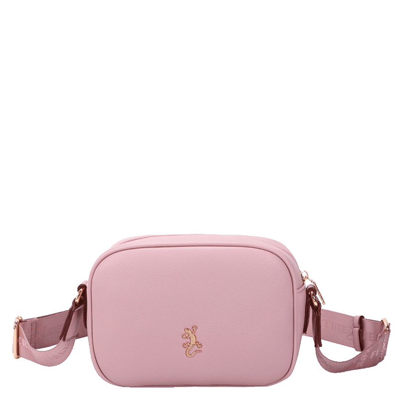 bolsa-tiracolo-m-fellipe-krein-ss23-pockets-fk609-nude-920093-13-costas