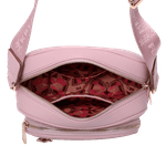 bolsa-tiracolo-m-fellipe-krein-ss23-pockets-fk609-nude-920093-13-detalhe-1