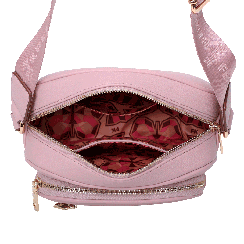 bolsa-tiracolo-m-fellipe-krein-ss23-pockets-fk609-nude-920093-13-detalhe-1