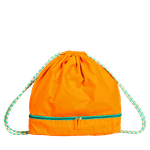 mochila-saco-g-praia-ss24-laranja-sestini-920142-31-frente