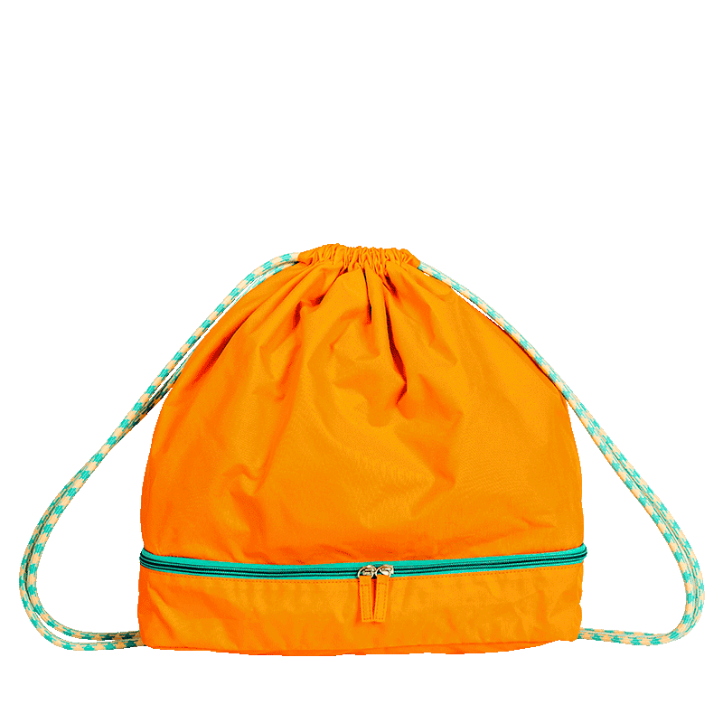 mochila-saco-g-praia-ss24-laranja-sestini-920142-31-frente