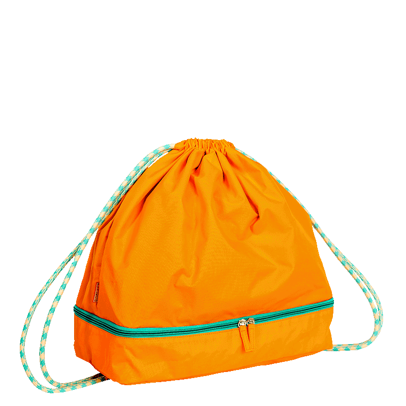 mochila-saco-g-praia-ss24-laranja-sestini-920142-31-direito