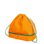 mochila-saco-g-praia-ss24-laranja-sestini-920142-31-esquerdo