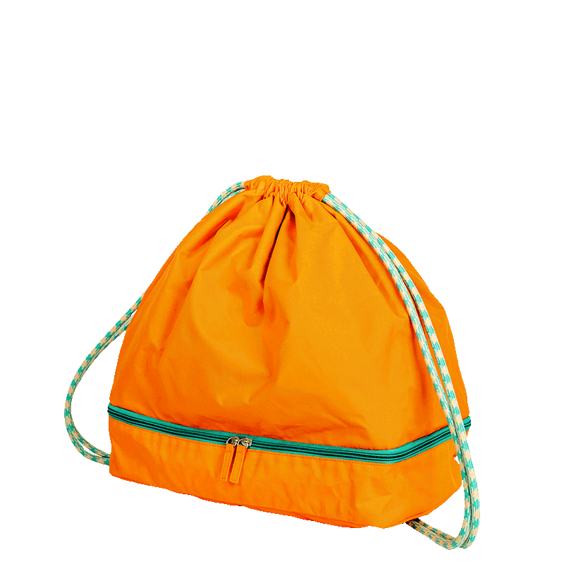 mochila-saco-g-praia-ss24-laranja-sestini-920142-31-esquerdo
