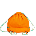 mochila-saco-g-praia-ss24-laranja-sestini-920142-31-costas
