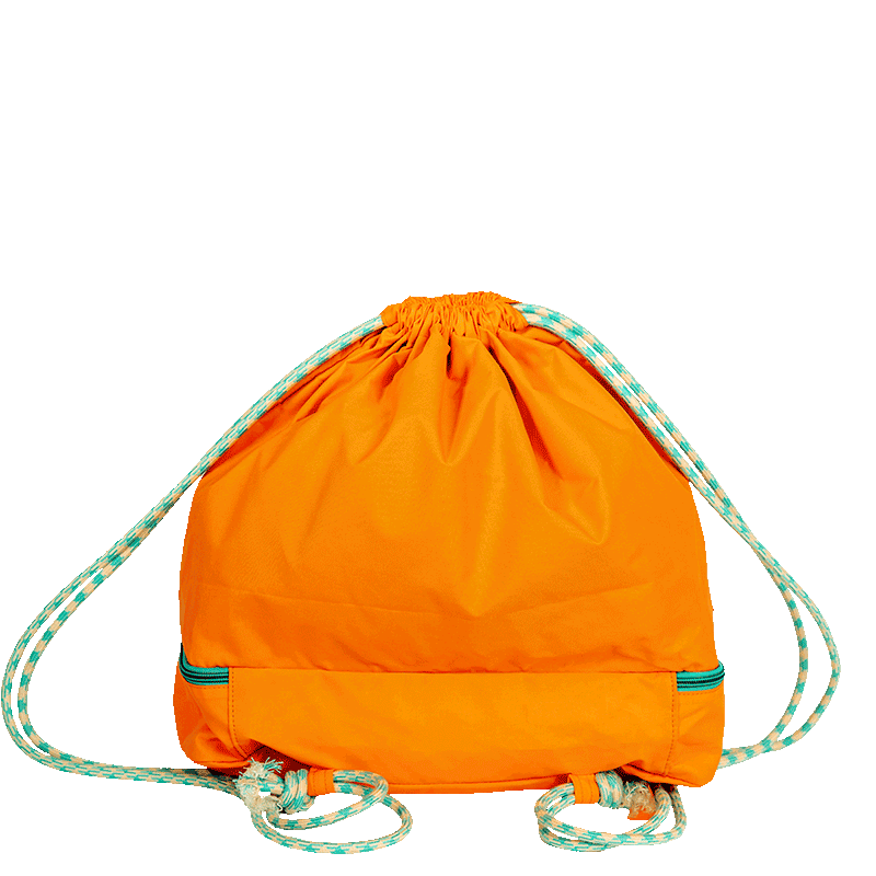 mochila-saco-g-praia-ss24-laranja-sestini-920142-31-costas