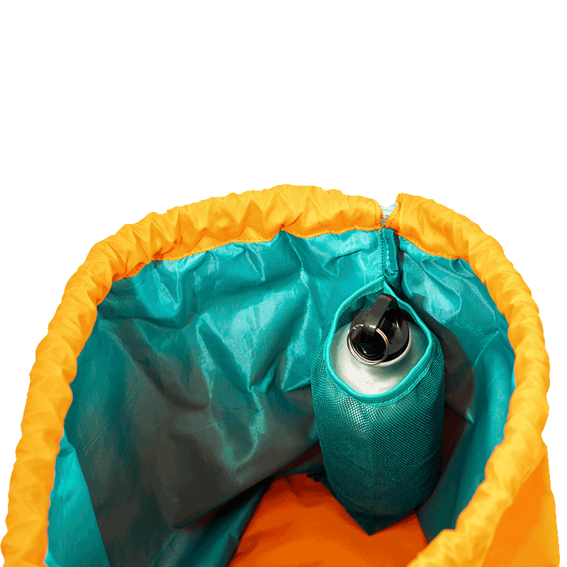 mochila-saco-g-praia-ss24-laranja-sestini-920142-31-detalhe-2