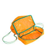 mochila-saco-g-praia-ss24-laranja-sestini-920142-31-detalhe-1