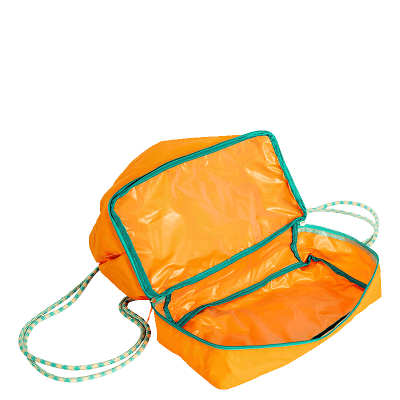 mochila-saco-g-praia-ss24-laranja-sestini-920142-31-detalhe-1