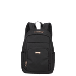mochila-m-work-preto-sestini-020887-01-frente