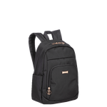 mochila-m-work-preto-sestini-020887-01-direito