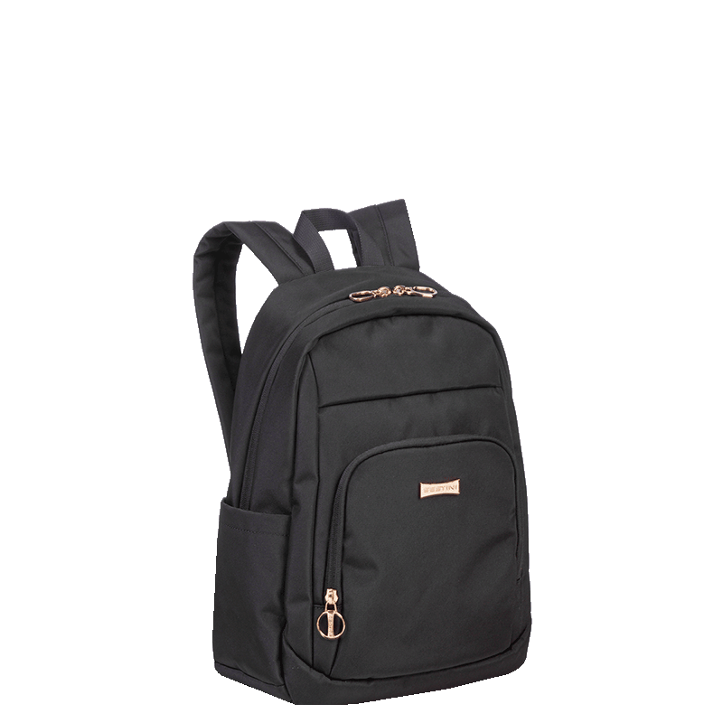 mochila-m-work-preto-sestini-020887-01-direito