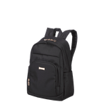 mochila-m-work-preto-sestini-020887-01-esquerdo