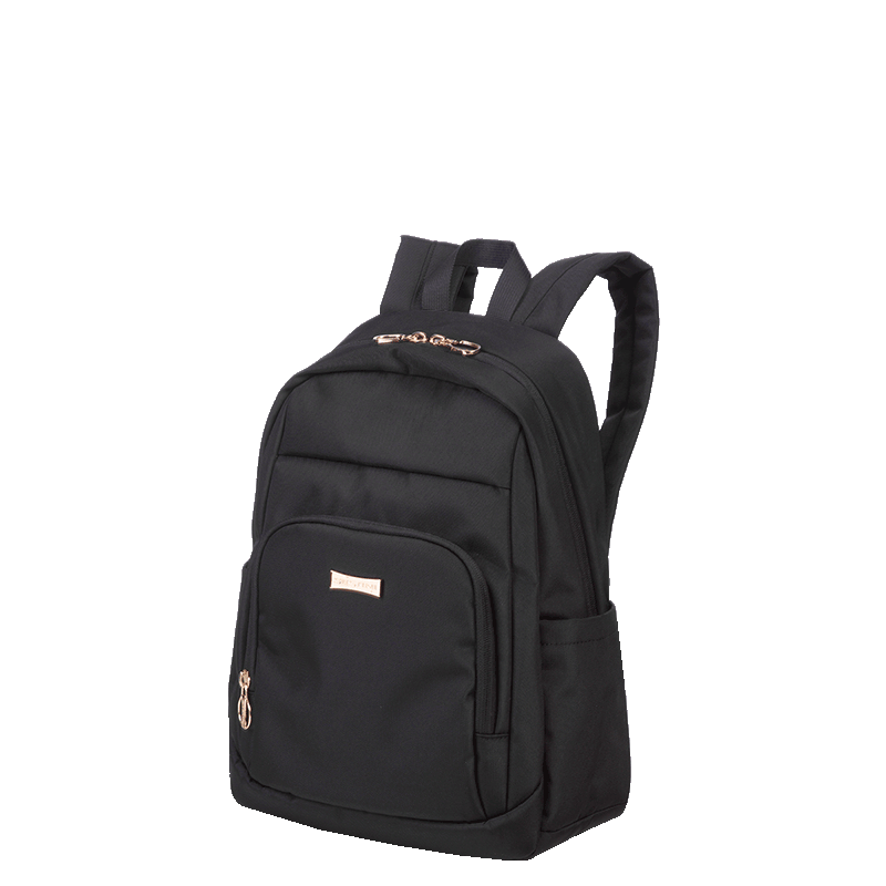 mochila-m-work-preto-sestini-020887-01-esquerdo