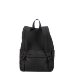 mochila-m-work-preto-sestini-020887-01-costas