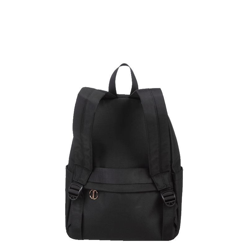 mochila-m-work-preto-sestini-020887-01-costas