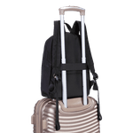 mochila-m-work-preto-sestini-020887-01-detalhe-3