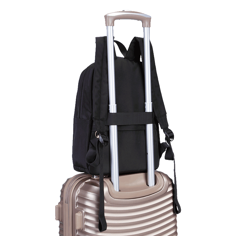 mochila-m-work-preto-sestini-020887-01-detalhe-3
